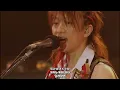 [Live] L'arc~en~ciel (라르크앙시엘) - READY STEADY GO (레디 스테디 고) 강철의 연금술사 2기 OP OST 한일자막 / 韓日字幕