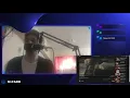 🇨🇱🇦🇷 LOS PRISIONEROS- POR QUÉ NO SE VAN? 🤯 [REACCIÓN] [¿EUROPA? ¿USA? ¡ANDATE!] 🤷🏽‍♂️