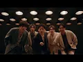 Download Lagu Da-iCE /「I wonder」Performance Video