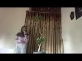 Download Lagu Selamat Jalan Kekasih - Rita Effendy