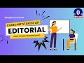 Three Strings Problem Easy Codechef Starters 221 Editorials