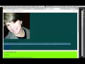 Basic CSS Part 05 Brackets Editor