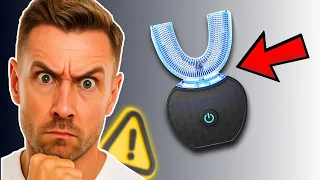 Dental Beam One Review 2026 - Scam OR legit