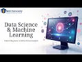 Unit 2 Data Collection and Preprocessing