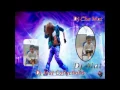 Download Lagu Musik House Remix Dugem 2015 Galau Nonstop   Dj Mat