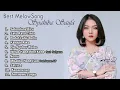 Download Lagu SELENDANG BIRU FULL ALBUM - SYAHIBA SAUFA