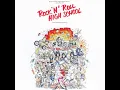 School's Out (2002 Remaster)