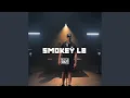 SmokeyL8 Blackout Session Pt 1