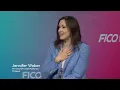 The Power of FICO Platform - Client s Perspective FICO