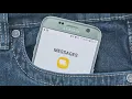 Texts between iPhone and Android users can put you at risk FBI says