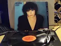 Rosanne Cash - Seven Year Ache