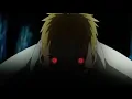 Download Lagu Naruto scares the shit out of shin |baruto