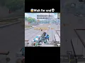Download Lagu #bgmi #pubgmobile #gamingshorts # best clutch