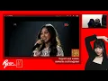 Download Lagu JKT48 ACOUSTIC LAST PERFORMANCE \