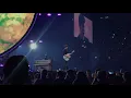Download Lagu Shawn Mendes, Nervous - at Ziggo Dome Amsterdam  07/03/2019