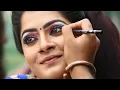 Aattakkari Maman Ponnu Song with Lyrics | Thaarai Thappattai | Ilaiyaraaja | Bala | M.Sasikumar