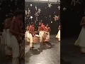Download Lagu Jingle bells with a sinkari twist - Special Sinkari Melam - Making of
