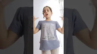  ياجماعه انهارده عيد  ميلادى                           دندنها