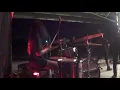 Download Lagu Captain Jack - Bukan Urusanmu (Drum Cam)