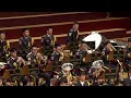國防部示範樂隊 Nikolai Rimsky-Korsakov: Procession of the Nobles