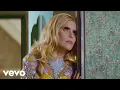 Download Lagu Paloma Faith - The Crazy Ones (Miss You Already Soundtrack)