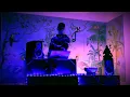 Download Lagu Suduaya - Set @ Unite - Chill Sessions