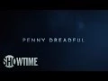 Video di Penny Dreadful Main Title Sequence