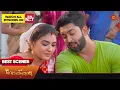 Download Lagu Mr.Manaivi - Best Scenes | 08 July 2023 | Sun TV | Tamil Serial