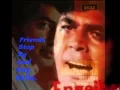 Download Lagu THE WAY IT USED TO BE WITH LYRICS ~ ENGELBERT HUMPERDINCK