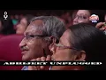 Kuch Toh Log Kahenge || Amar Prem || R.D Burman || Kishore Kumar || Abhijeet