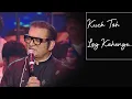 Download Lagu Kuch Toh Log Kahenge || Amar Prem || R.D Burman || Kishore Kumar || Abhijeet