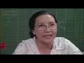 Download Lagu Semua Sekolahan itu SAMA SAJA \
