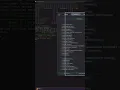 Download Lagu https://youtu.be/_BsMhkBVAj8?feature=shared