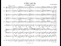 Download Lagu PSI Desu I Like You - DuBois Combo Band Cover