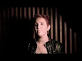 Download Lagu Non Talkers - You don't feel ashamed