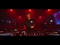Download Lagu P.Y.R.Z - Klein Phonix - Exclusive Set for Brina Knauss Warm Up