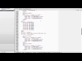 UCAS Calculator Project - Javascript Code