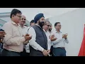 Victora Industries Pvt Ltd Precision Innovation in Action