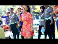 Download Lagu Pujangga musik | Vita KDI-Sayang Dua | Live alun alun Bojonegoro |Car free day \u0026 Deklarasi anti hoax