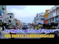 Download Lagu Lubuklinggau Kota Terbesar kedua di Sumatera Selatan