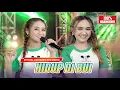 Download Lagu Hidup Di Bui (Official Live Music) | Duo Manja