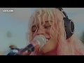 KAROL G - Si Antes Te Hubiera Conocido (Letra) | yo me caso contigo 💖