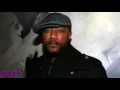 Comedian Ricky Harris Passes Away At the Age of 54 from a Heart Attack