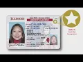 DHS delays REAL ID deadline another two years