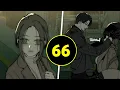 Download Lagu CH 66 - Tears on a Withered Flower - Manhwa Recap