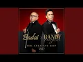Download Lagu Aku Harus Jujur