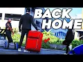 Download Lagu AKU PULANG......!!! - GTA 5 ROLEPLAY