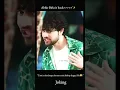 Download Lagu Abhir Birla is back!!✨….#yrkkhgen4 #abhira #akshnav #Abhir