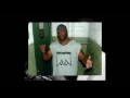 Rare Pete Rock Track (Unreleased)