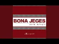 Download Lagu Bona Jeges